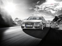 Audi S8 D4 2012 #18