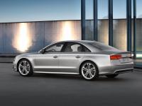 Audi S8 D4 2012 #41