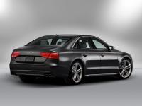 Audi S8 D4 2012 #59