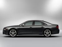 Audi S8 D4 2012 #60