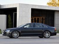 Audi S8 D4 2012 #63