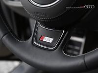 Audi S8 D4 2012 #64