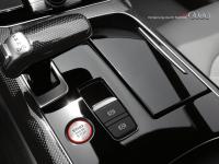Audi S8 D4 2012 #66