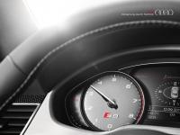 Audi S8 D4 2012 #67