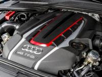 Audi S8 D4 2012 #69