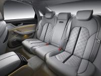 Audi S8 D4 2012 #72