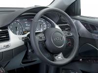 Audi S8 D4 2012 #78