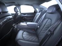 Audi S8 D4 2012 #80