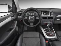 Audi SQ5 2012 #3