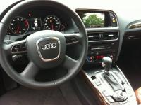 Audi SQ5 2012 #05