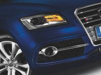 Audi SQ5 2012 #25