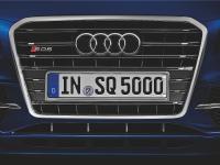 Audi SQ5 2012 #29