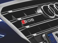 Audi SQ5 2012 #30