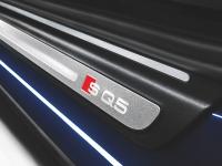 Audi SQ5 2012 #34