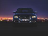 Audi SQ5 2012 #49