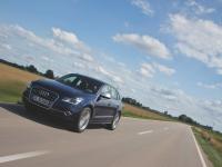 Audi SQ5 2012 #58