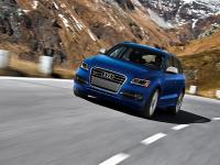 Audi SQ5 2012 #70