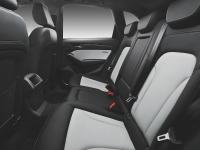 Audi SQ5 2012 #74