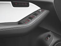 Audi SQ5 2012 #77