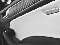 Audi SQ5 2012 #78