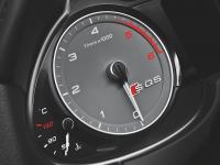 Audi SQ5 2012 #82