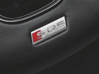 Audi SQ5 2012 #84