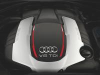Audi SQ5 2012 #85