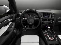 Audi SQ5 2012 #91