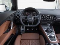 Audi TT 2014 #33