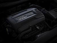 Audi TT 2014 #42