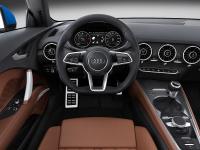 Audi TT 2014 #46