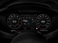Audi TT 2014 #65