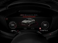 Audi TT 2014 #66