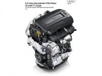 Audi TT 2014 #89