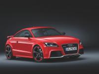 Audi TT RS Plus 2012 #15