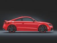 Audi TT RS Plus 2012 #18