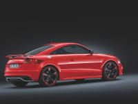 Audi TT RS Plus 2012 #19