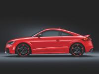 Audi TT RS Plus 2012 #21