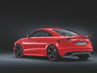 Audi TT RS Plus 2012 #22