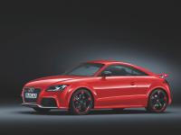 Audi TT RS Plus 2012 #23