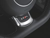 Audi TT RS Plus 2012 #33