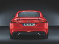 Audi TT RS Plus 2012 #34