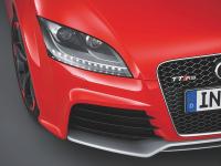 Audi TT RS Plus 2012 #36