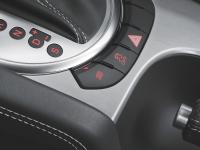Audi TT RS Plus 2012 #37