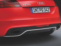Audi TT RS Plus 2012 #42