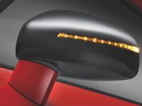 Audi TT RS Plus 2012 #46