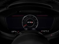 Audi TTS 2014 #32