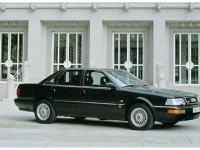 Audi V8 1988 #25