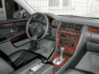 Audi V8 1988 #31