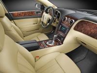 Bentley Continental Flying Spur 2005 #14